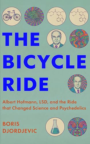 The Bicycle Ride